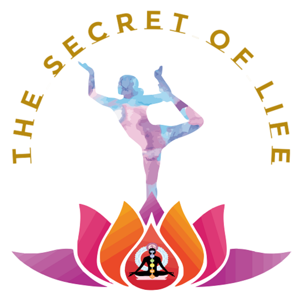 PANCHAMVEDA OASIS FOUNDATION